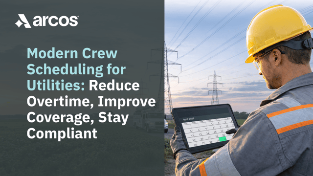 1920x1080-WebsiteThumbnail