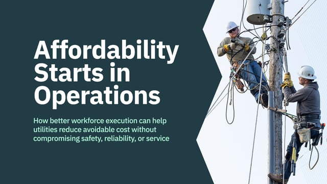 AffordabilityWhitepaper_FeaturedImage