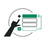 Arcos_2026_Icon-Values_Do-What-Matters_Packaged_200x200