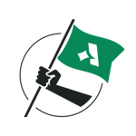 Arcos_2026_Icon-Values_Own-the-Outcome_Packaged_200x200
