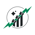 Arcos_2026_Icon-Values_Raise-the-Bar_Packaged_200x200