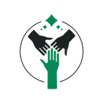 Arcos_2026_Icon-Values_We-Win-Together_Packaged_200x200