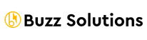 Buzz Solutions logo