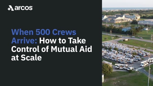 FeaturedImage_Webinar_MutualAid