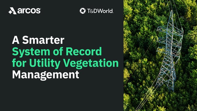 FeaturesImage_T&DWorldWebinar_SystemOfRecord