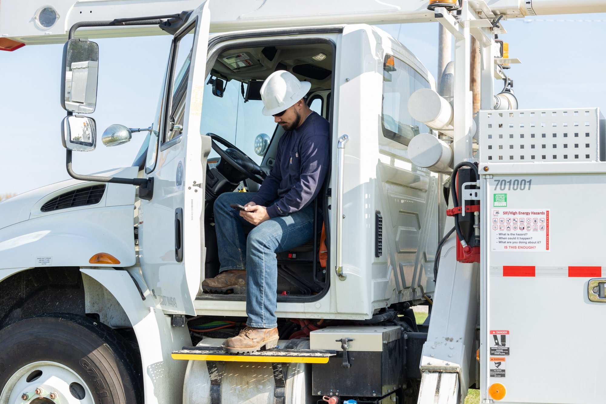 Asset-Inspection2-scaled