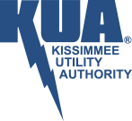 KUAlogo