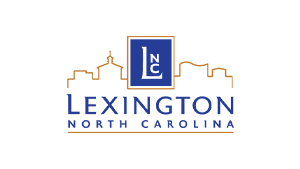 LexingtonUtilities_300x169