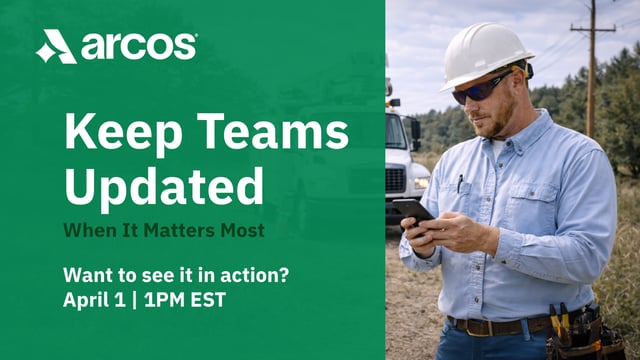 LinkedinPost copy-1920x1080-px-Max-Quality (2)