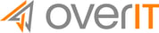 OverIT_Logo