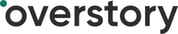 Overstory_Logo