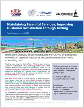 CityofHamiltonOH-CaseStudyImage