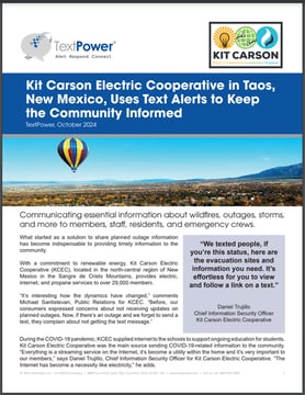 KitCarsonElectricCooperativeCSThumb