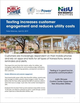 New+Braunfels+Article-Image