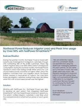 NortheastPower-Image