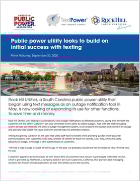 RockHill-Article-Image