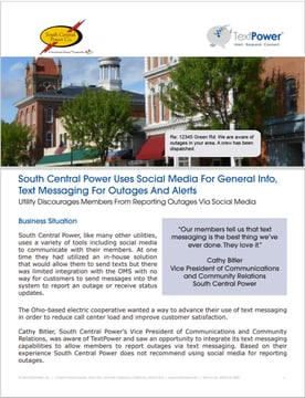 SouthCentralPower-Image