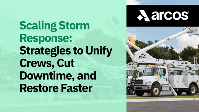 WebinarScalingStormResponse.psd (1)