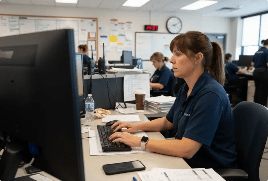 accelerate-irregular-operations-recovery-1