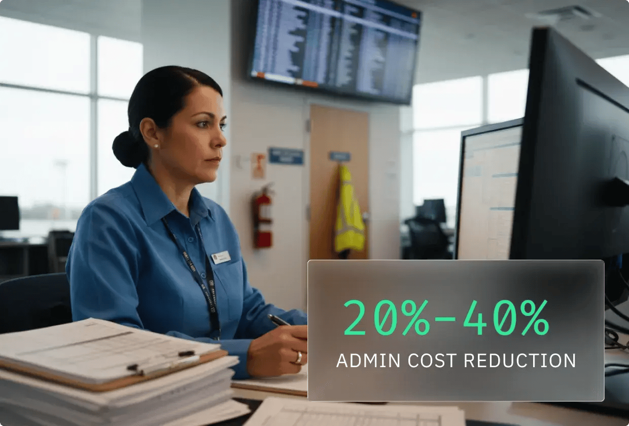 accurate-time-and-pay-codes