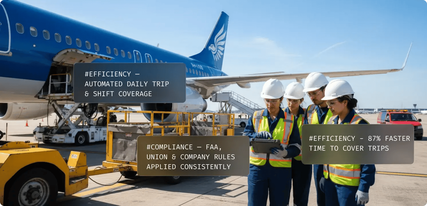 airlines-blue-sky-day-ops