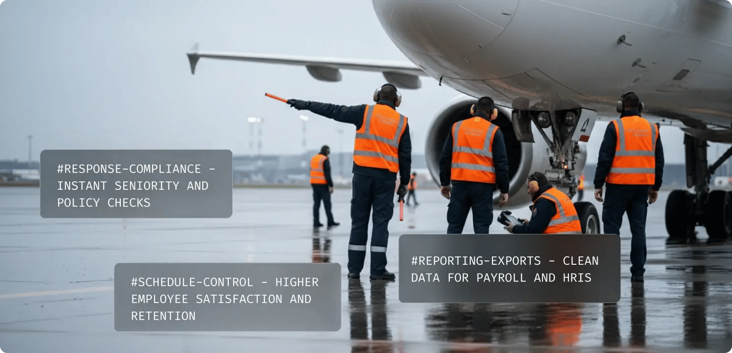 airlines-gray-sky-day-ops