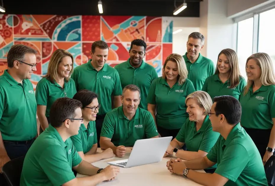 arcos-office-team-collaboration-meeting