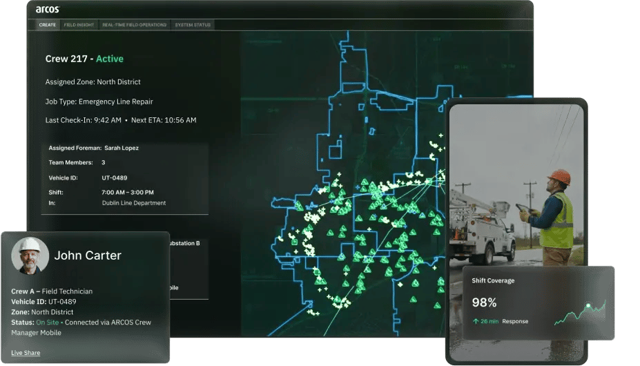 automated-time-and-expense-1