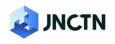 JNCTN logo