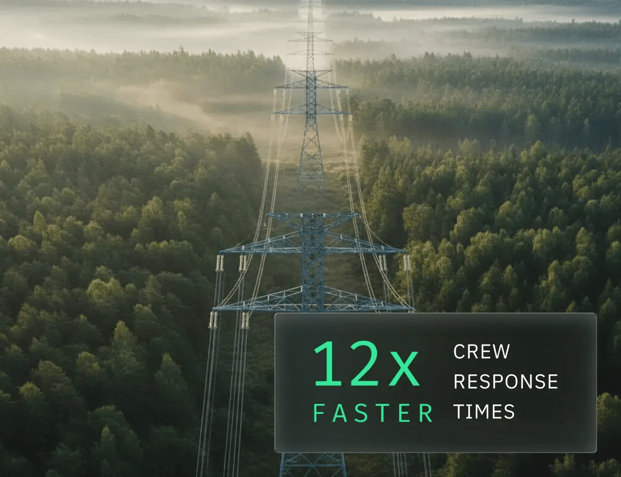 faster-crew-response-times