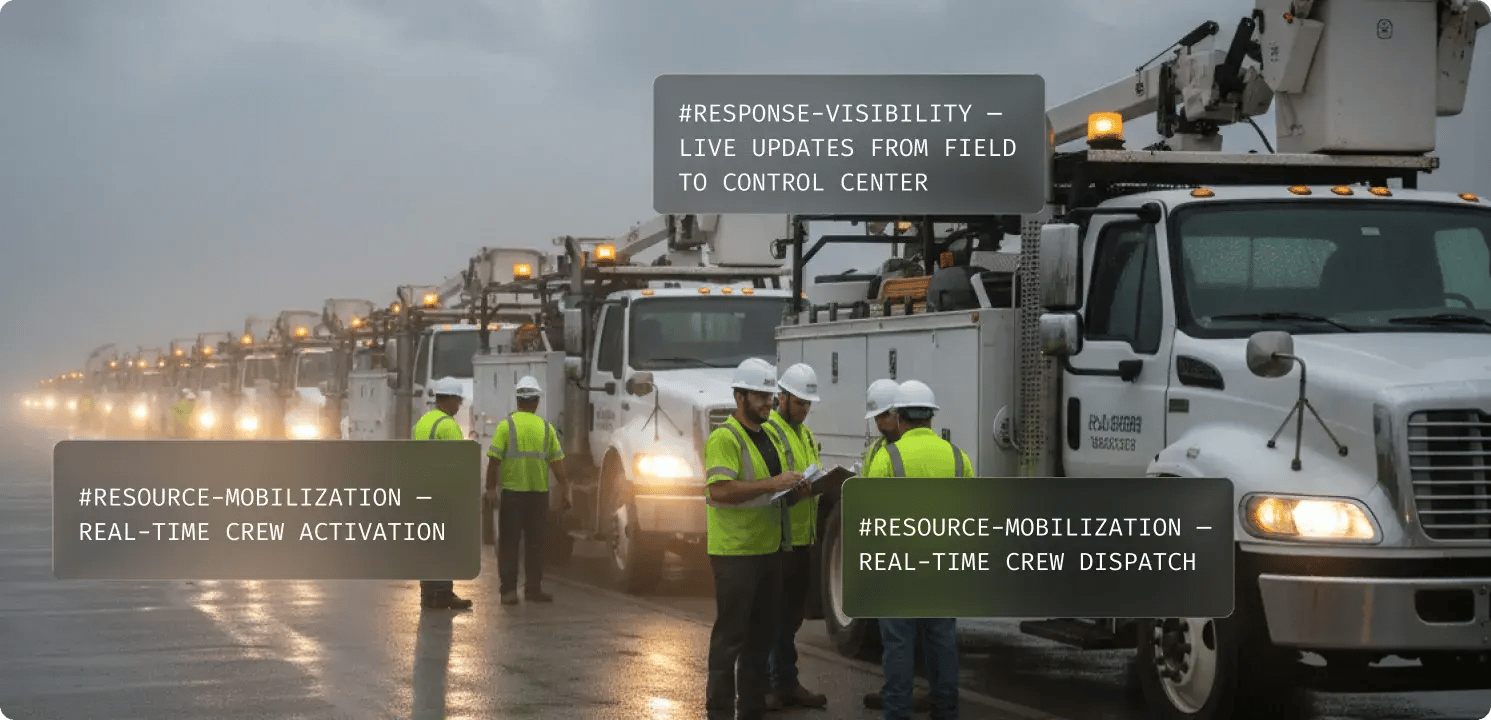 gray-sky-day-electric