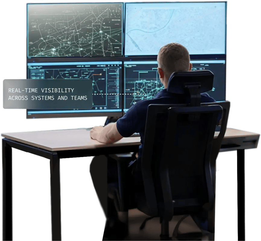 hero-integrations-page-person-image