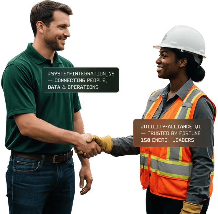 hero-partners-network