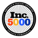 inc-500-award