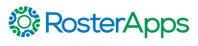 logo-rosterapps