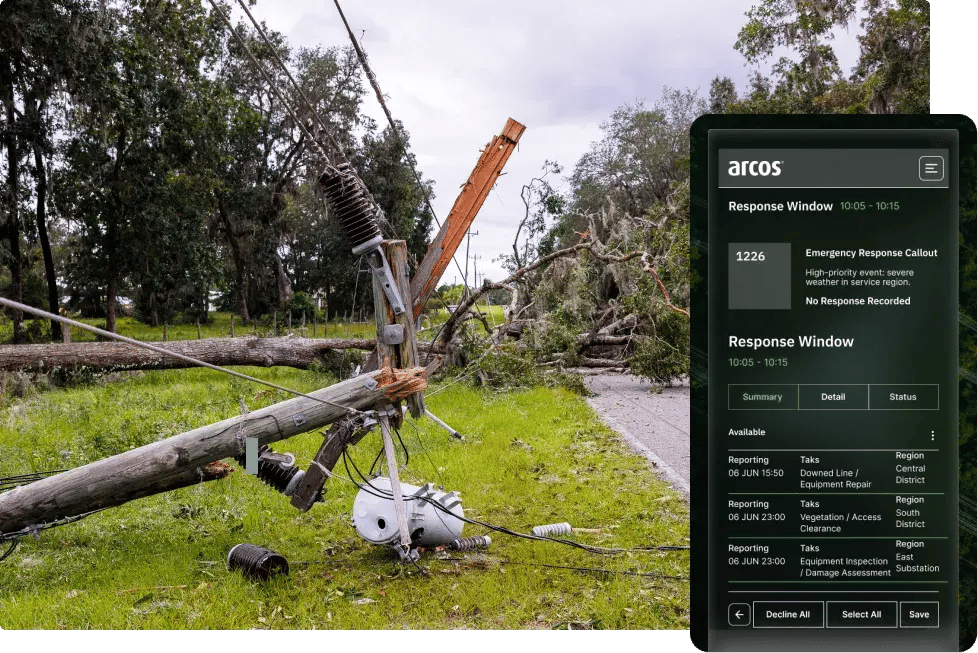 manual-callouts-lead-to-slowed-restoration-and-increased-risk