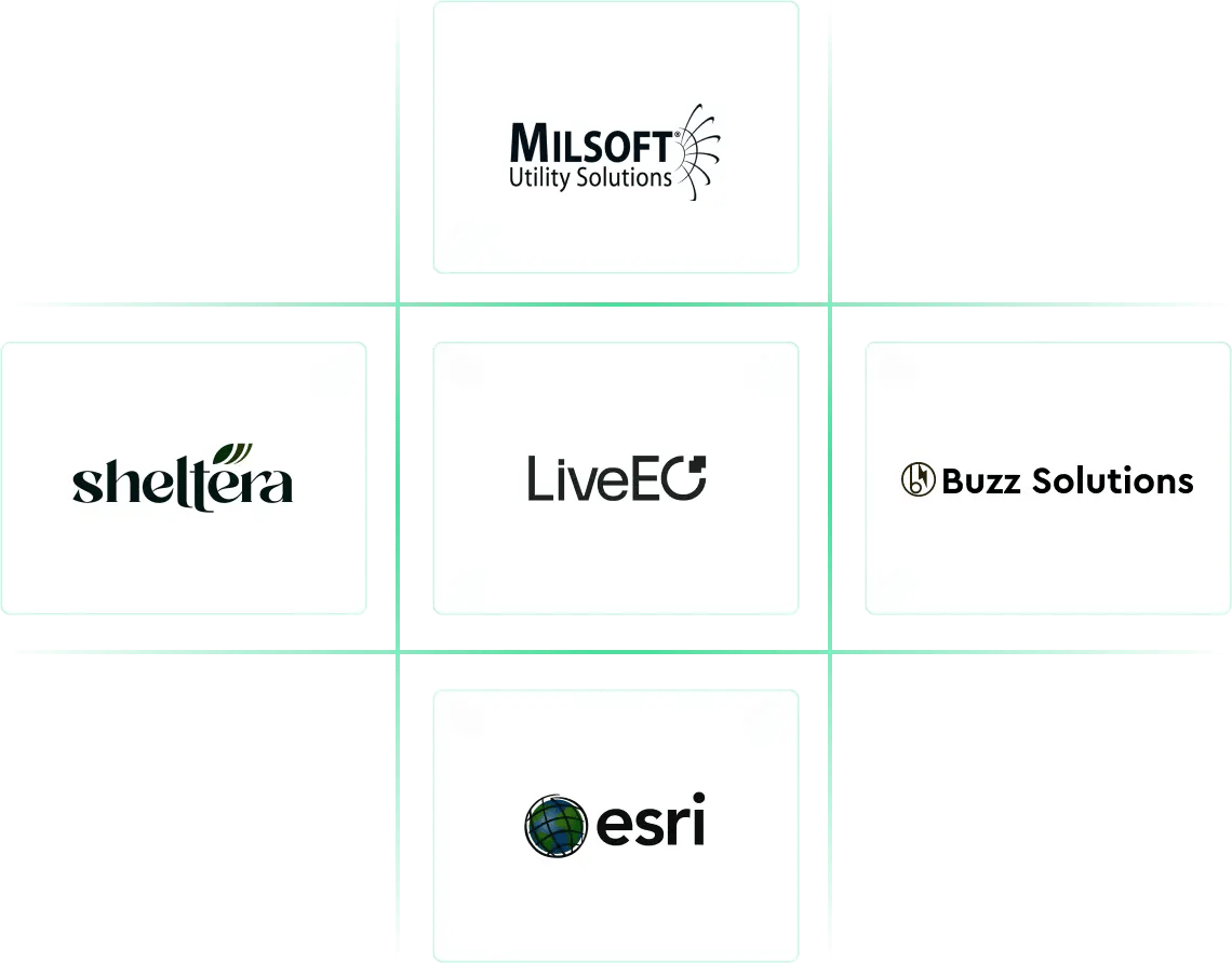 meet-the-partners-powering-innovation-with-arcos-img