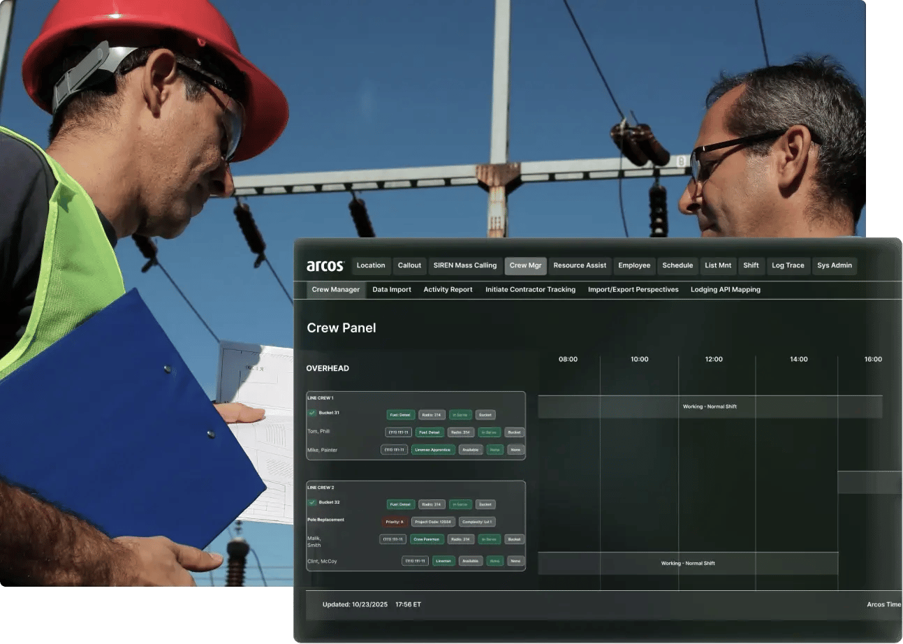 stale-crew-data-scattered-tools-slow-decisions-