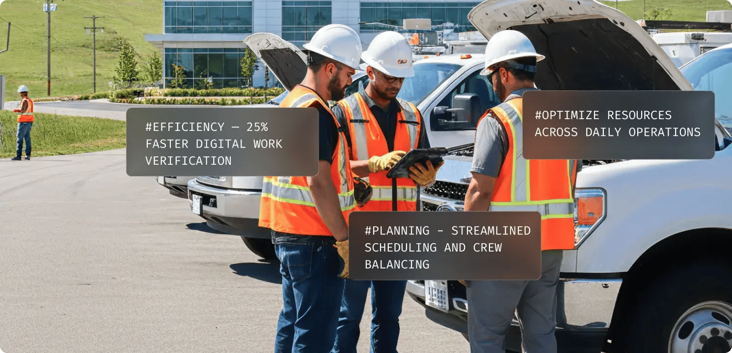 gas-blue-sky-day-ops