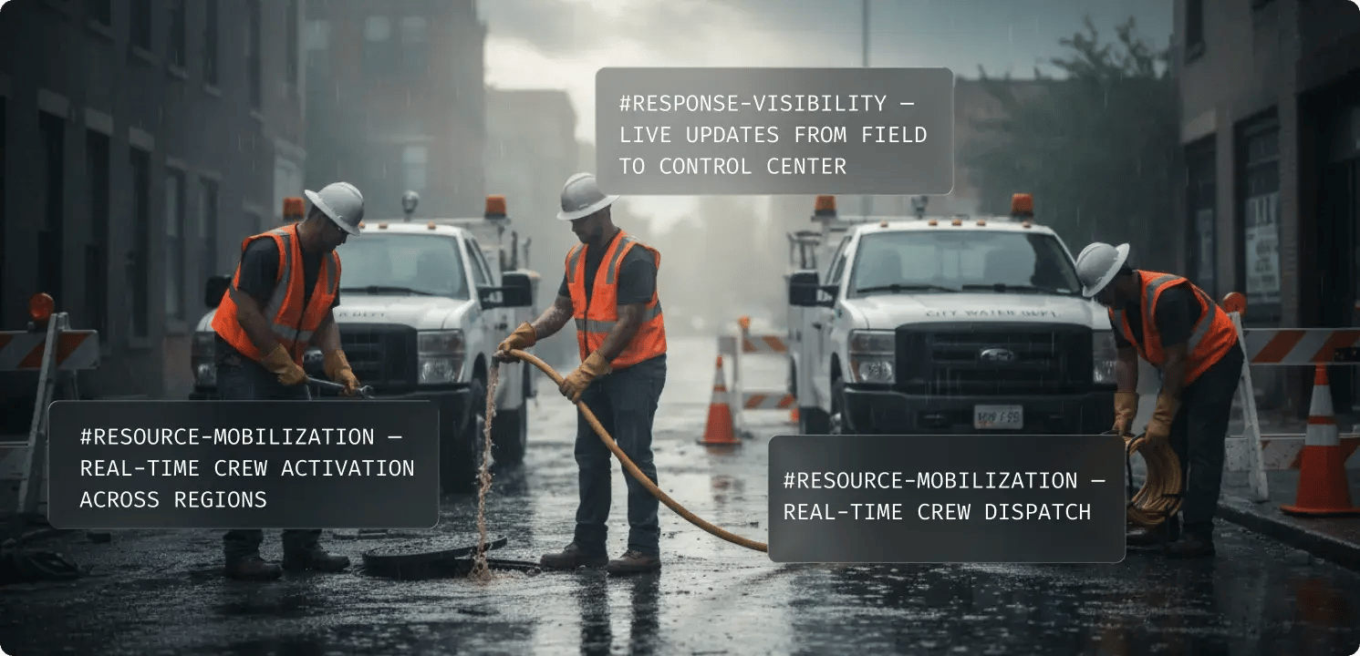 water-gray-sky-day-ops