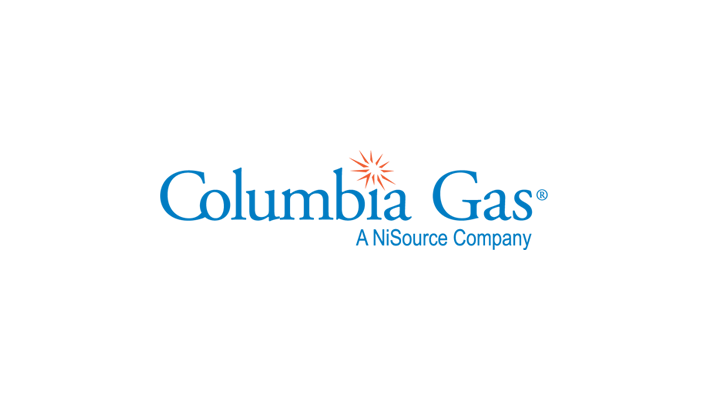logo-columbia-gas-ohio