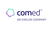 logo-comed