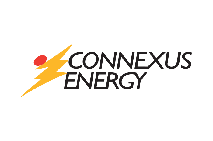 logo-connexus-energy-case-study