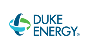 logo-duke-energy