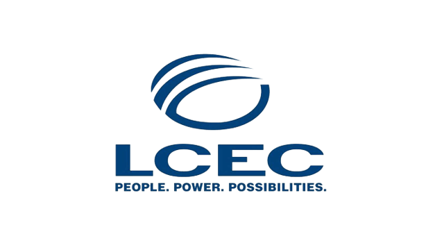 logo-lee-county-electric-cooperative-1