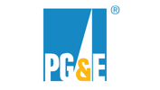 logo-pge