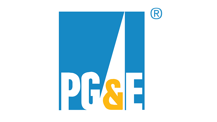 logo-pge