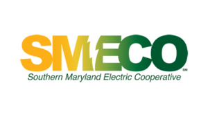 logo-smeco-300x169