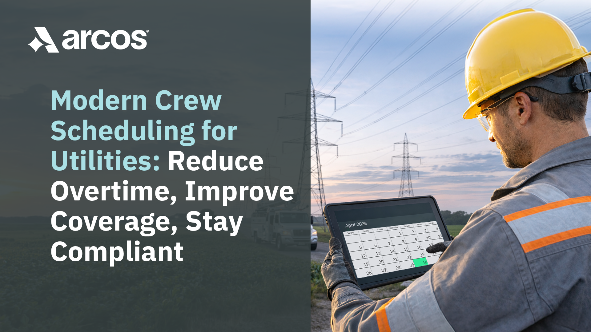 1920x1080-WebsiteThumbnail