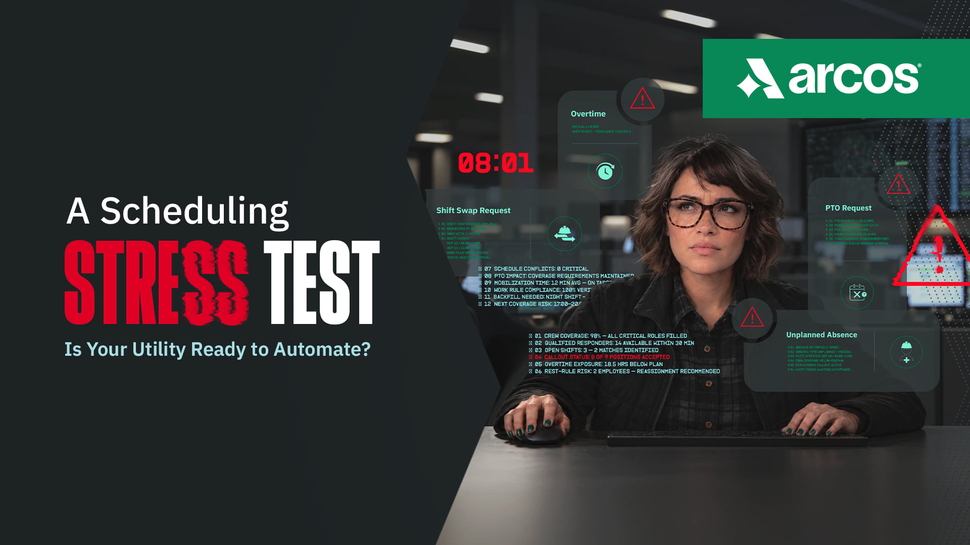 Arcos-x-GoodToKnow_2026_Webinar_Stress-Test_Website-Image_v2A